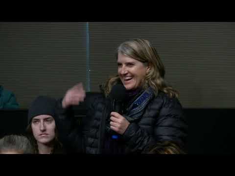 Adamus 11/5 - Is humanity where you expected it to be now? & Why did you leave the (cozy) matrix?