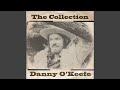 Hard Times - Danny O'Keefe - Topic Hard Times