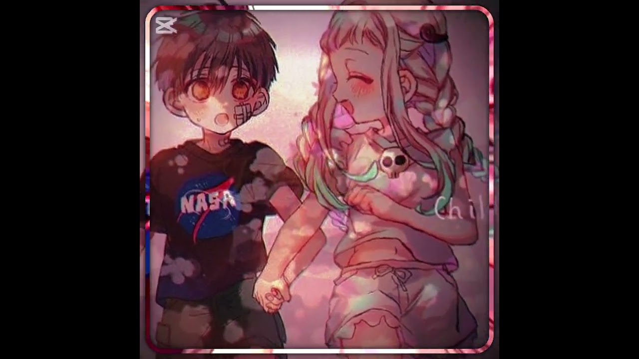 ••Dediqueen•• #anime #edit #trending  #music #demonios #shortvideo #kimetsunoyaiba #amor