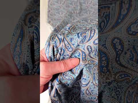 Product video