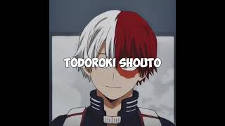 Download lagu Story Wa Anime [AMV] Demons x Jar Heart mp3