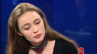 Download lagu EMMANUELLE BEART PLATTER mp3 Download lagu EMMANUELLE BEART PLATTER mp3