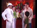 Hidayah FTV The Cruel Landlord