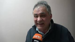 comitato-uniamoci-per-l-acqua-si-e-insediato-il-tavolo-di-programmazione