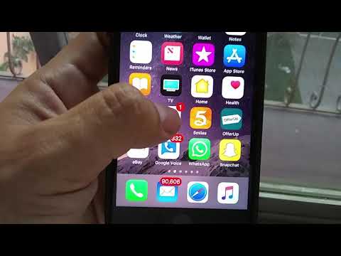 image-What is international mobile roaming?