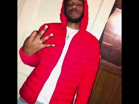 Breadchaser Dolo - Everyday Thang