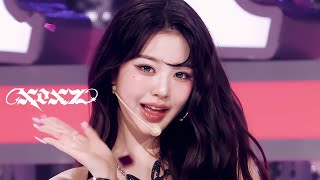 IVE - XOXZ 💤 Stage Mix