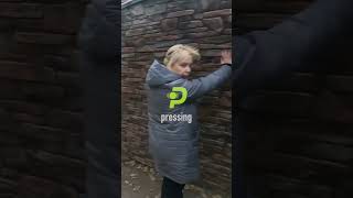 У ХЕРСОНІ ВПІЙМАЛИ КОЛАБОРАНТА, ЯКИЙ КЛИКАВ ФСБ. ПОВНЕ ВІДЕО ЗАТРИМАННЯ У ХЕРСОНІ ВПІЙМАЛИ КОЛАБОРАНТА, ЯКИЙ КЛИКАВ ФСБ. ПОВНЕ ВІДЕО ЗАТРИМАННЯ