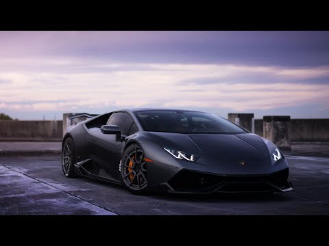 YouTube Thumbnail