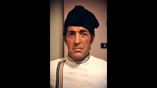 Dean Martin - That Old Gang Of Mine