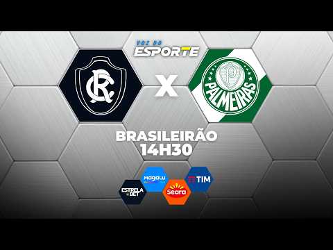 Assista ao Vídeo