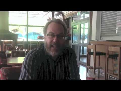 Jacob Rynearson Jacobson-Barbarian Virtues Author-Interview | … a decent respect to the ...