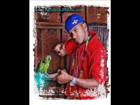 El Sujeto Ft. El Negro 5 Estrella, Black Point, Fuego - Plomo Plomo Remix (WwW.RitmoMundial.Net)