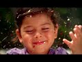 Dinosaur Train Opening And Funding Credits Season 1 5 2009 2020