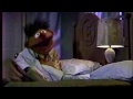 Sesame Street When Bert S Not Here
