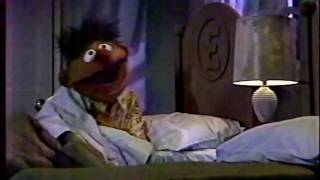 Sesame Street - When Bert&#39;s Not Here