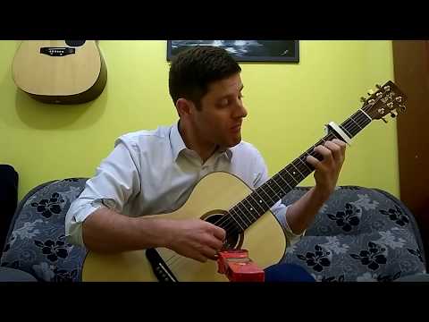 Greensleeves - Folclore Inglês - Arr. Fábio Lima - Rozini RX220 Premium Auditório