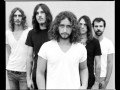The Parlor Mob - When I Was An Orphan