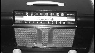 Sammy Kaye - Santa Claus Is On His Way