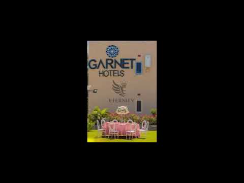 A Tale of a Waitress   Boyd KAIMBI CHIBALE