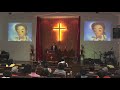20200216 夢 醒 時 分~李國源 牧師 20200216 夢 醒 時 分~李國源 牧師