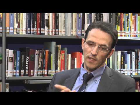 Betriebsübergang: Gibt es Unterschiede bei der Übernahme von in Konkurs geschlitterten Firmen?