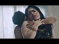 Desi Bhabhi Romance