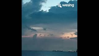 Download lagu Gelora mp3 Download lagu Gelora mp3