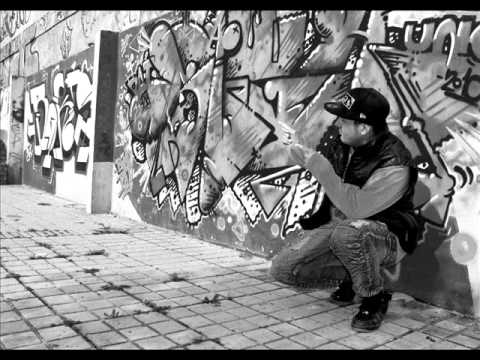 Stato - I Get It (Prod. Jay M Vee)