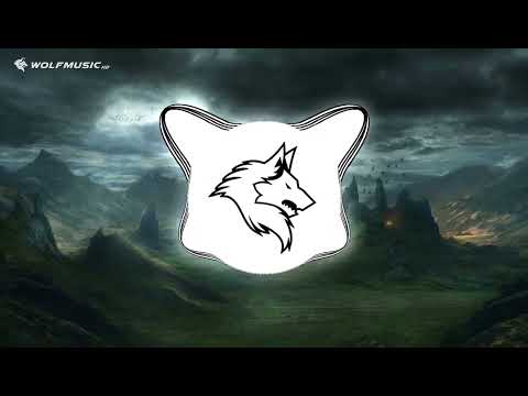 SAY3AM, Staarz - Broken Trust (BASS BOOSTED HD)