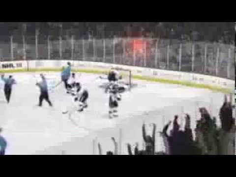 Pelican Highlights Feb 25 2010