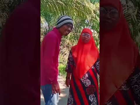 Ada drama lucu tentang nitip harta warisan yang bikin ngakak! 😂 Jangan sampai ketinggalan ya!