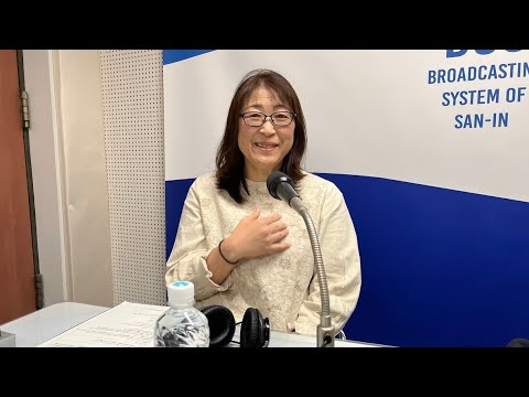 医学科 （170杯目1月20日OA）新規医療研究センター　CRCユニット　青山隆子さん