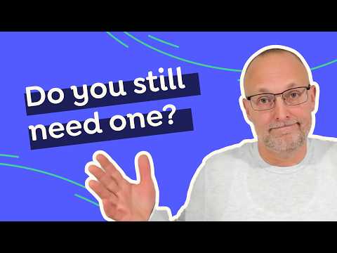 Watch — The three stages of an emergency fund — Marriage Kids and Money