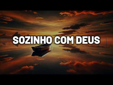 Musical Background for Prayer and Worship | 1 Hour of Praise that Touches the Inner