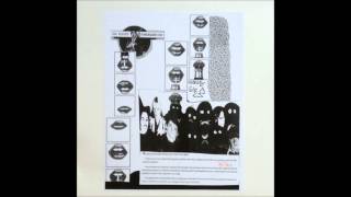 The Velvet Underground - Chelsea Girls