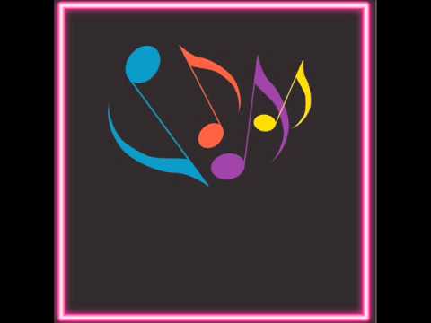 Herd & Fitz ft. Abigail Bailey - I Just Can't Get Enough