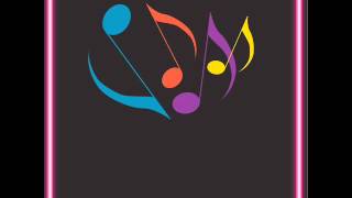 Herd &amp; Fitz ft. Abigail Bailey - I Just Can&#39;t Get Enough