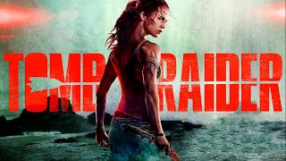 2WEI - Survivor 1 HOUR (Tomb Raider-2018 Trailer 2 music)