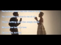 Pink Just Give Me A Reason ft. Nate Ruess 