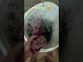 How To Wash Clothes In Hostel Hostel Sothanaigal