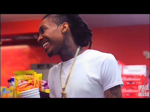 Major League Polo - When I Ride (Music Video)