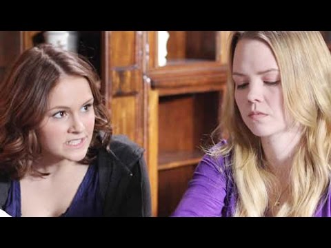 Lifetime Movie Channel * Teenage Bank Heist * Thriller