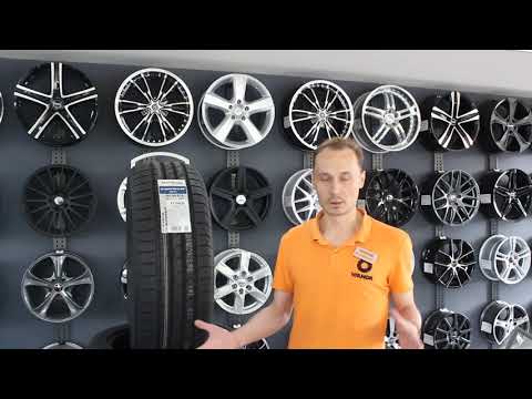 Летние шины Marshal Crugen HP91 255/60 R18 112V XL