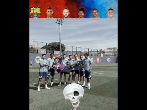 Funny training moments 😂