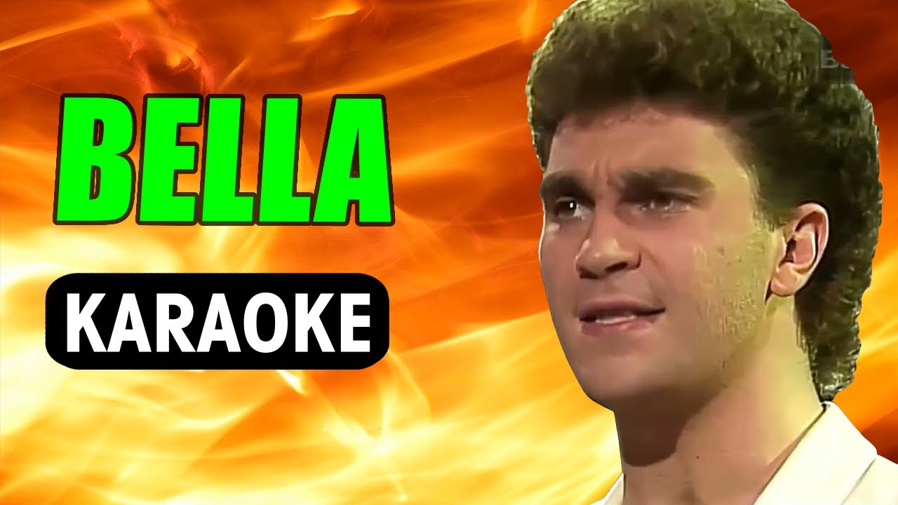 Bella