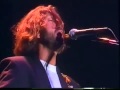 Eric Clapton En River Plate 1990