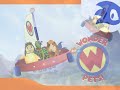 Wonder Pets Save The Panda Ending Theme Accurate Movement Version