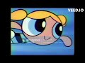The Powerpuff Girls RARE 1997 PROTOTYPE Theme Song LOST MEDIA FOUND VHS Edition