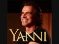 Yanni Voces y Andy Vargas Y te vas